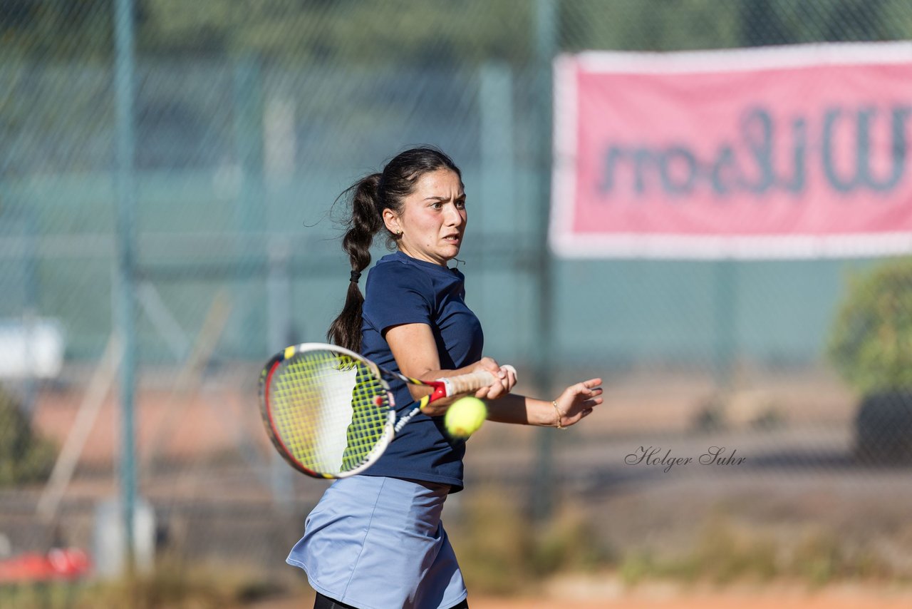 Bild 153 - ITF Kaltenkirchen